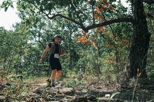 BIB: 
                            <button type="button" onclick="openModal(26111301)" class="btn btn-primary btn-sm float-right btn-popup" data-toggle="modal" data-target=".modal-high-quality">
                        <i class="fas fa-shopping-cart"></i> Add to Cart
                    </button>
                                            <button type="button" onclick="isThisMe(26111301, true)" class="btn btn-success btn-sm float-right btn-popup btn-isme hidden" data-toggle="tooltip" data-placement="bottom" title="นี่คือรูปของคุณใช่ไหม คลิกที่นี่เพื่อเอาเข้าอัลบั้ม">
                        <i class="fas fa-plus"></i> Add to album
                    </button>
                    <button type="button" onclick="isThisMe(26111301, false)" class="btn btn-warning btn-sm float-right btn-popup btn-isnotme hidden">
                        <i class="fas fa-ban"></i> Remove from album
                    </button>